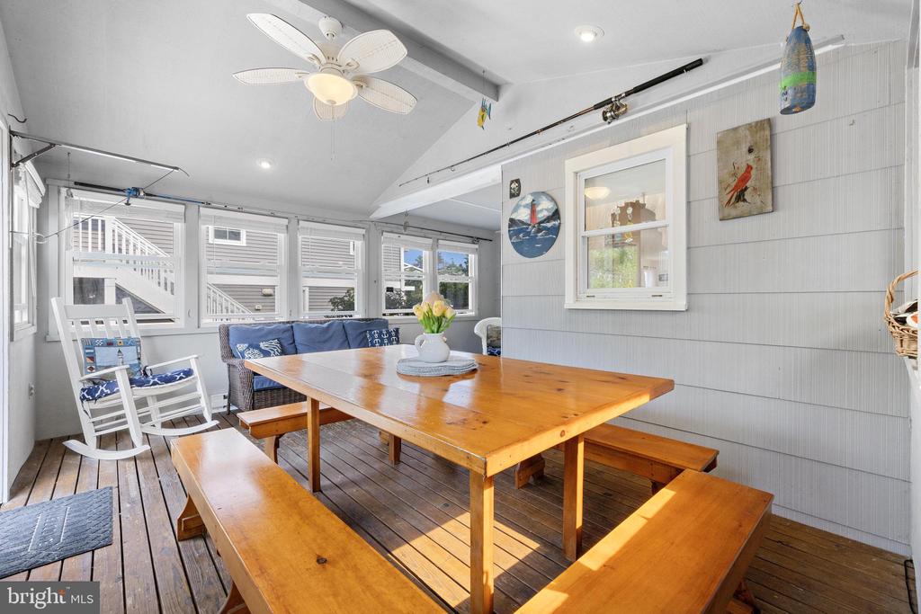 232 N 24TH STREET