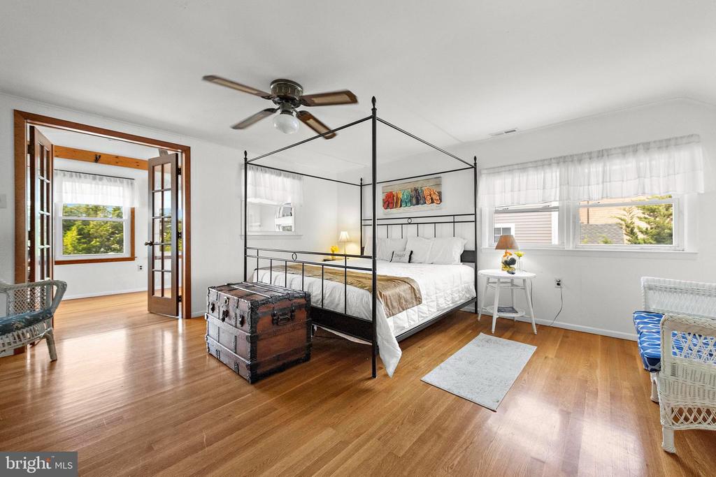 232 N 24TH STREET