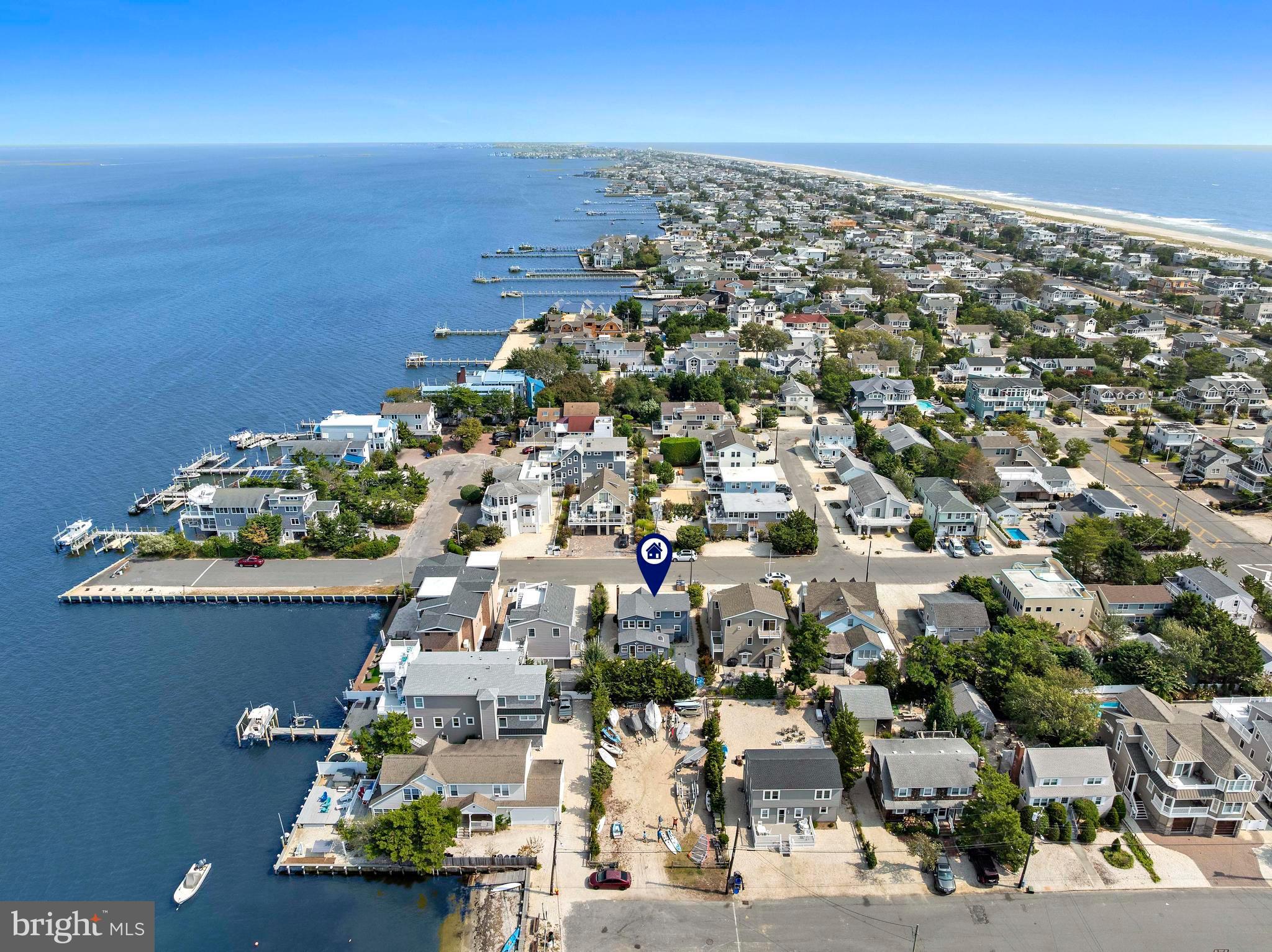 232 N 24TH STREET