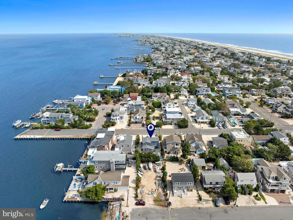 232 N 24TH STREET