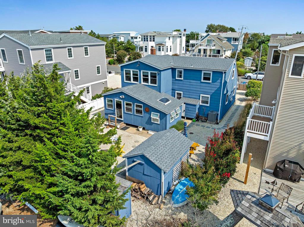 232 N 24TH STREET