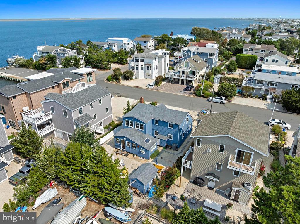 232 N 24TH STREET