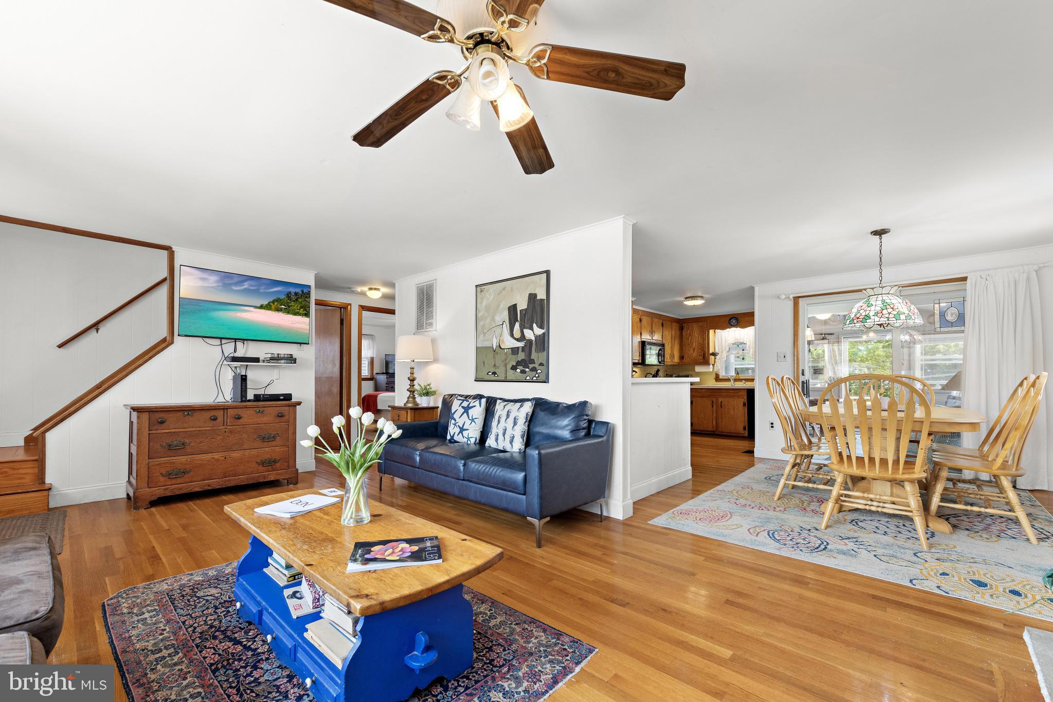 232 N 24TH STREET