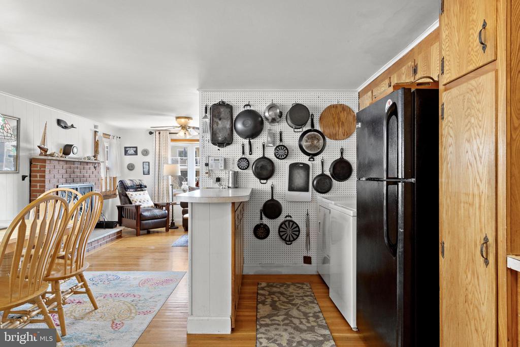 232 N 24TH STREET