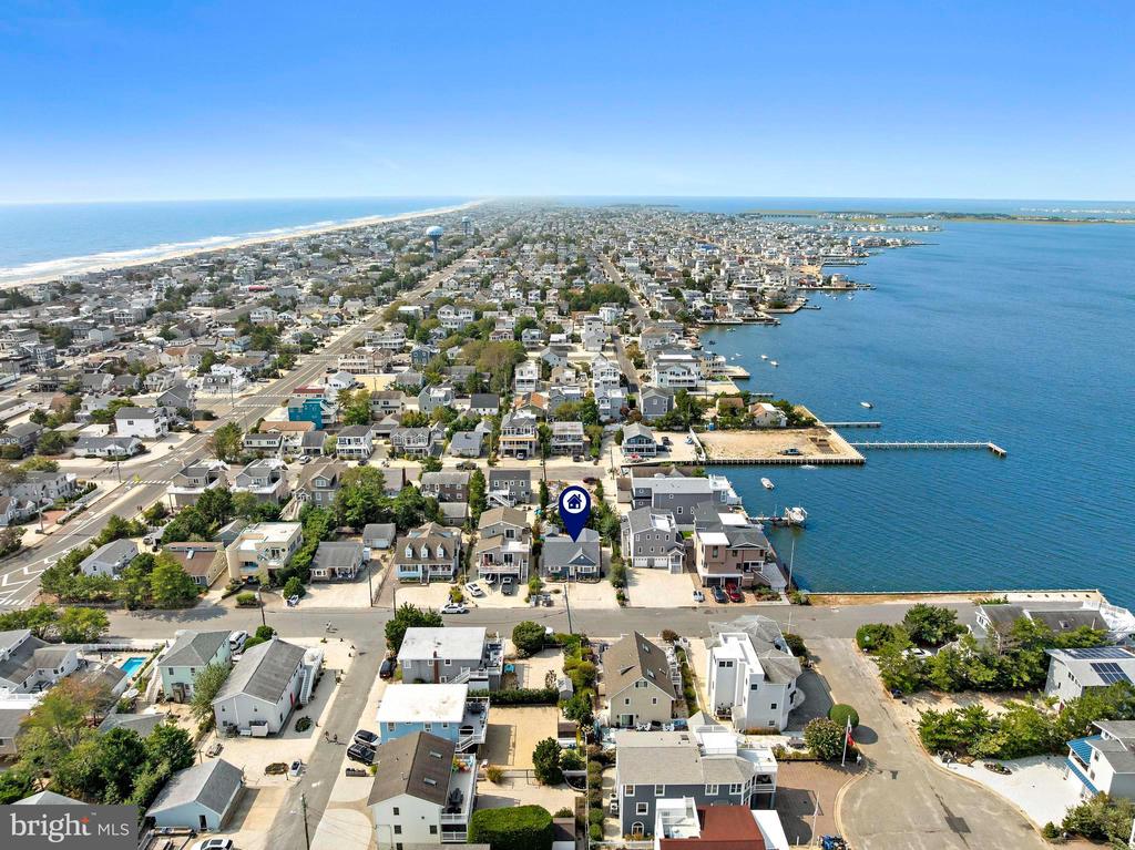 232 N 24TH STREET