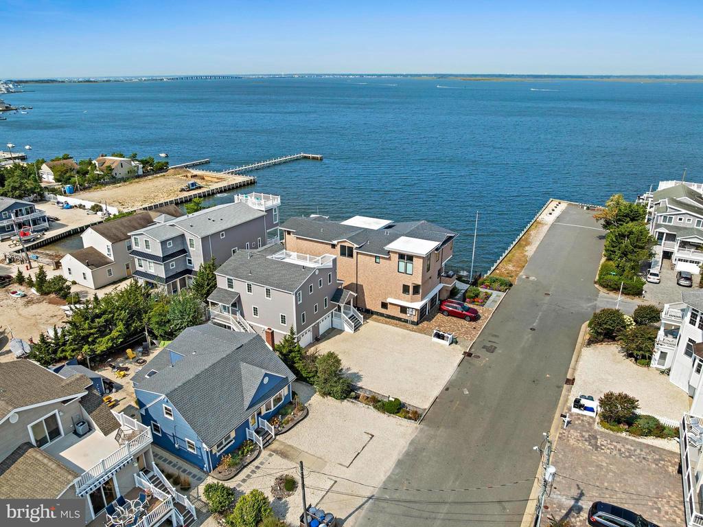 232 N 24TH STREET