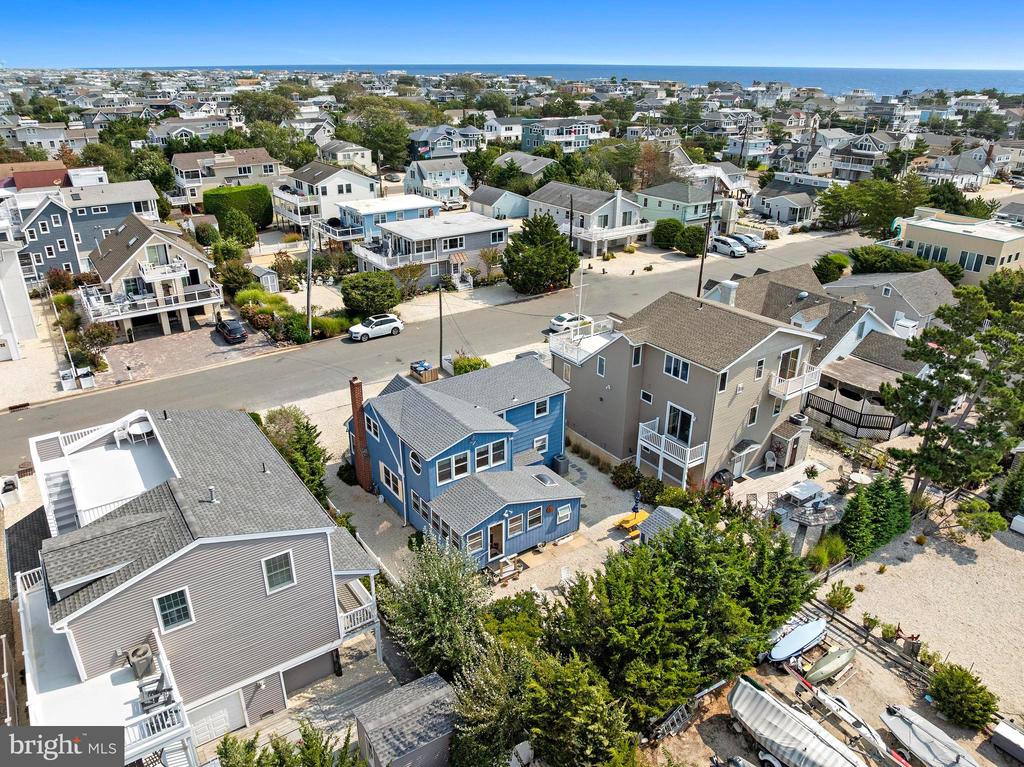 232 N 24TH STREET
