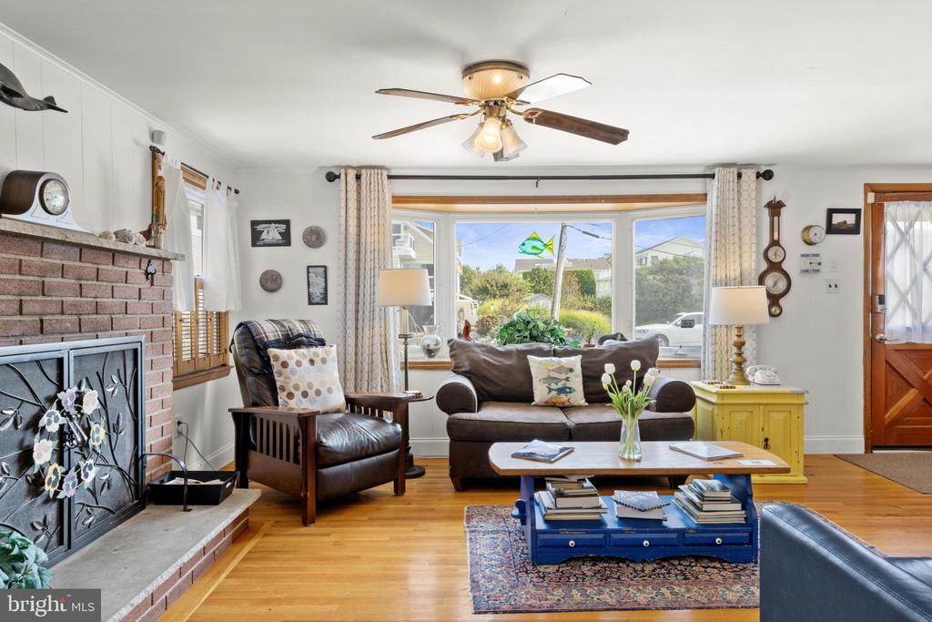 232 N 24TH STREET