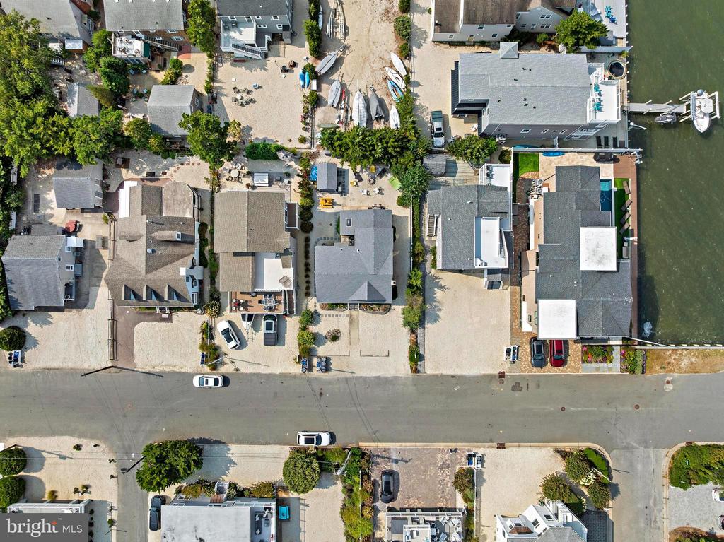 232 N 24TH STREET