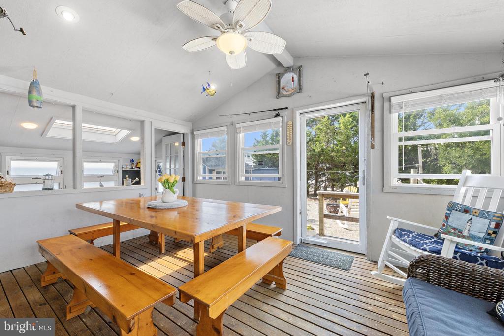 232 N 24TH STREET