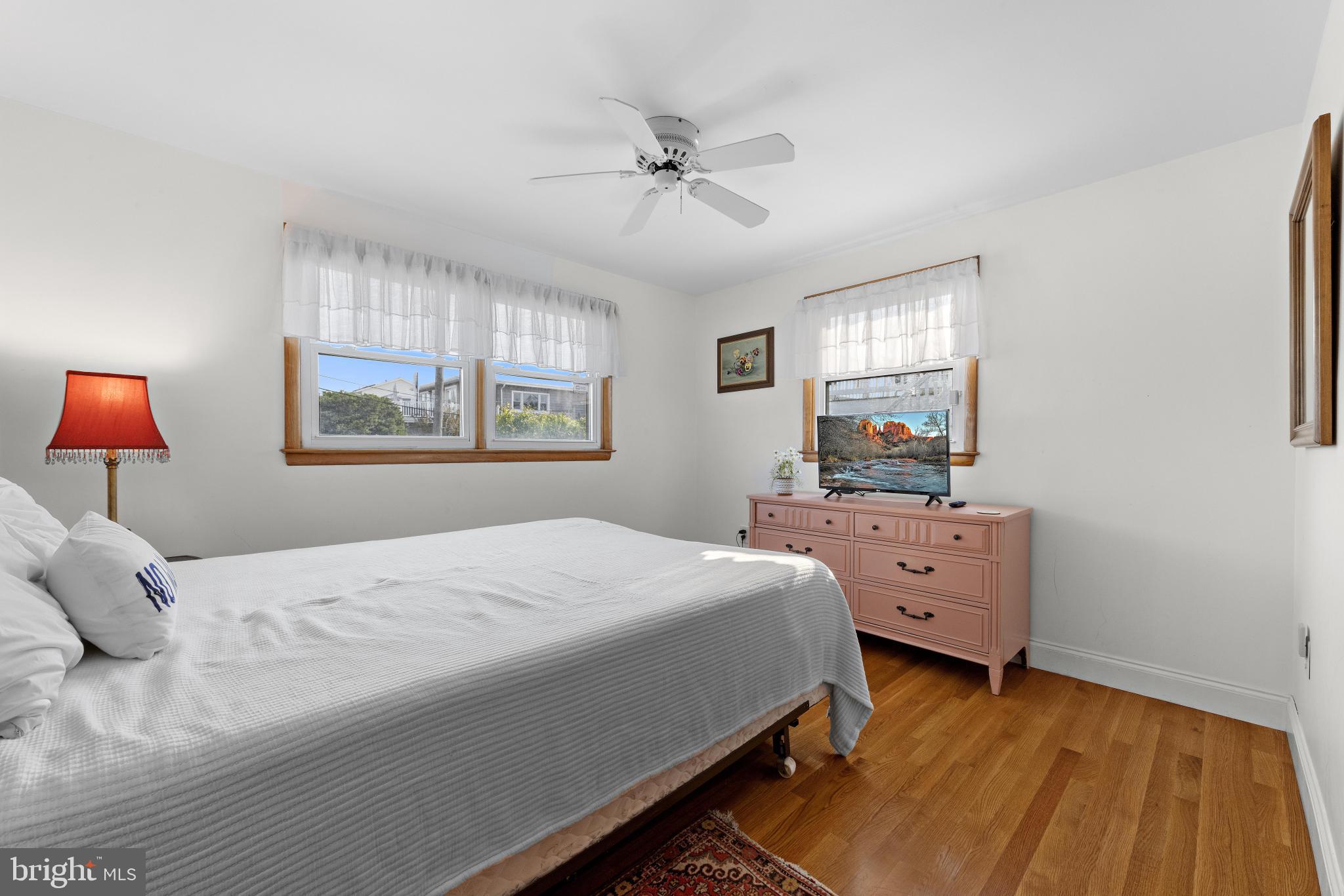 232 N 24TH STREET