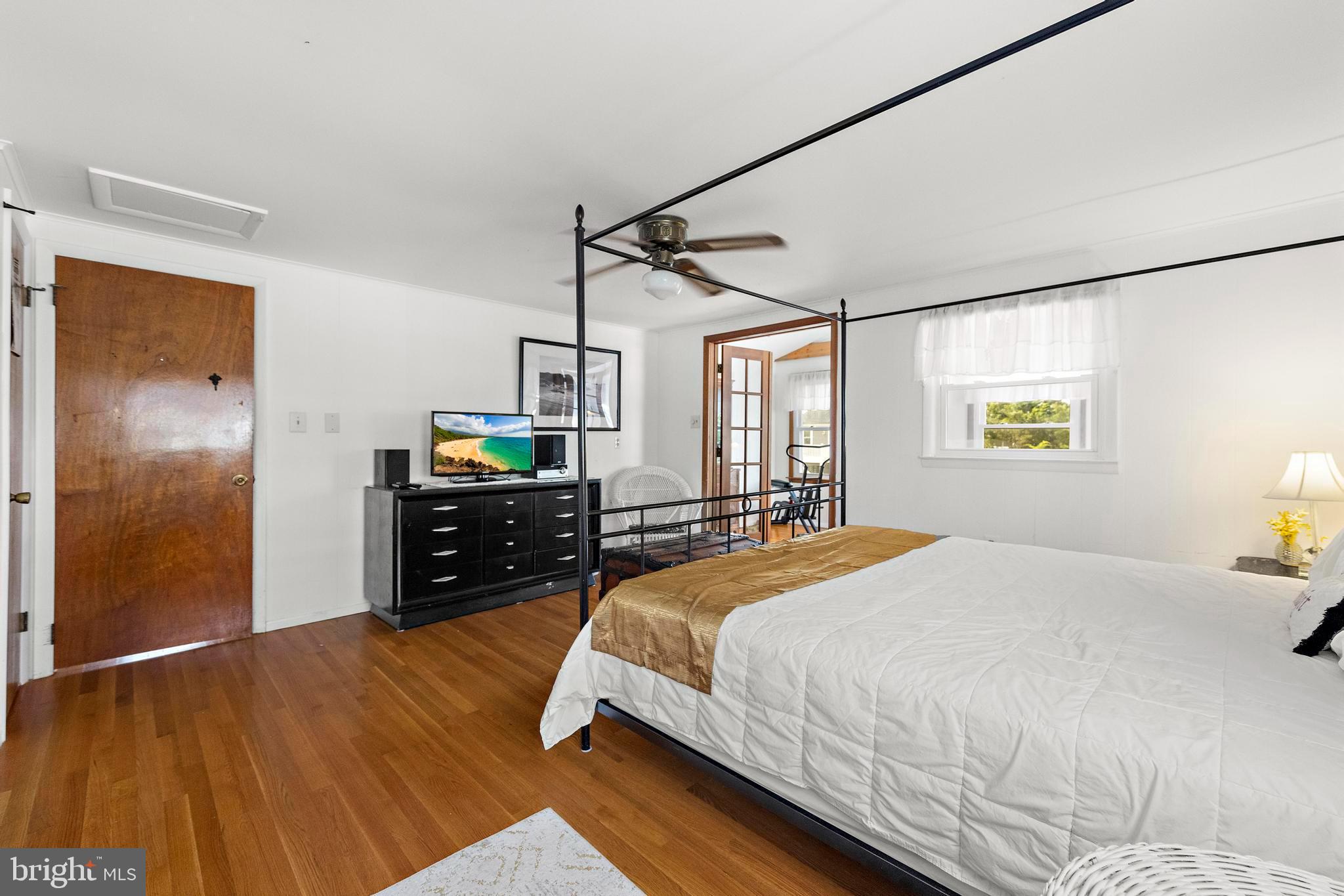 232 N 24TH STREET