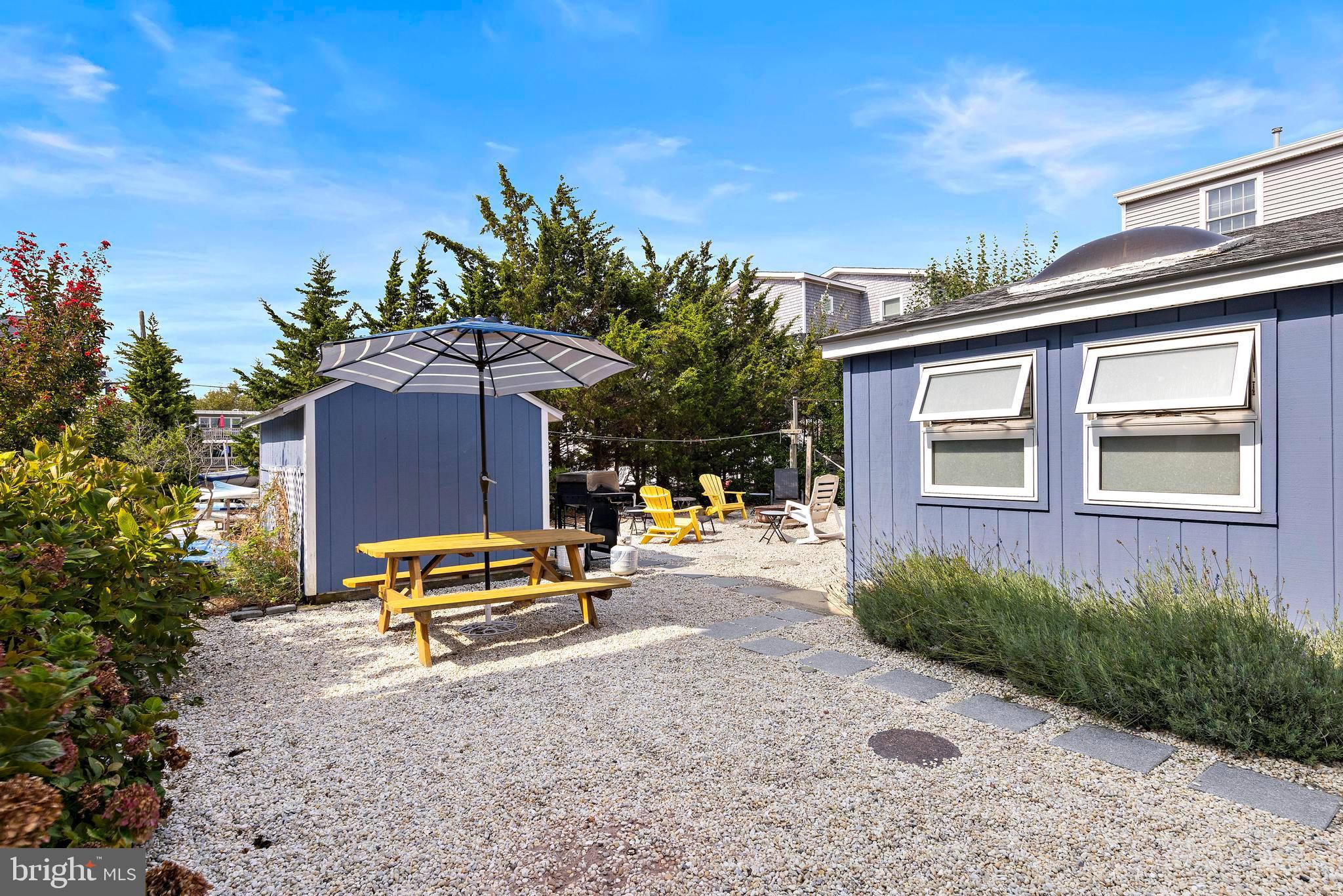 232 N 24TH STREET