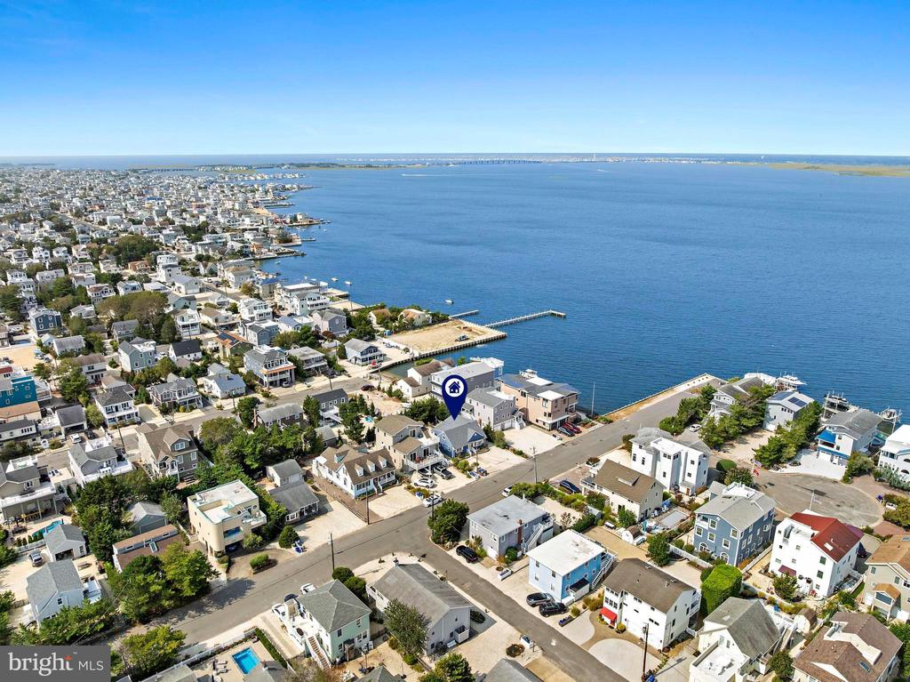 232 N 24TH STREET
