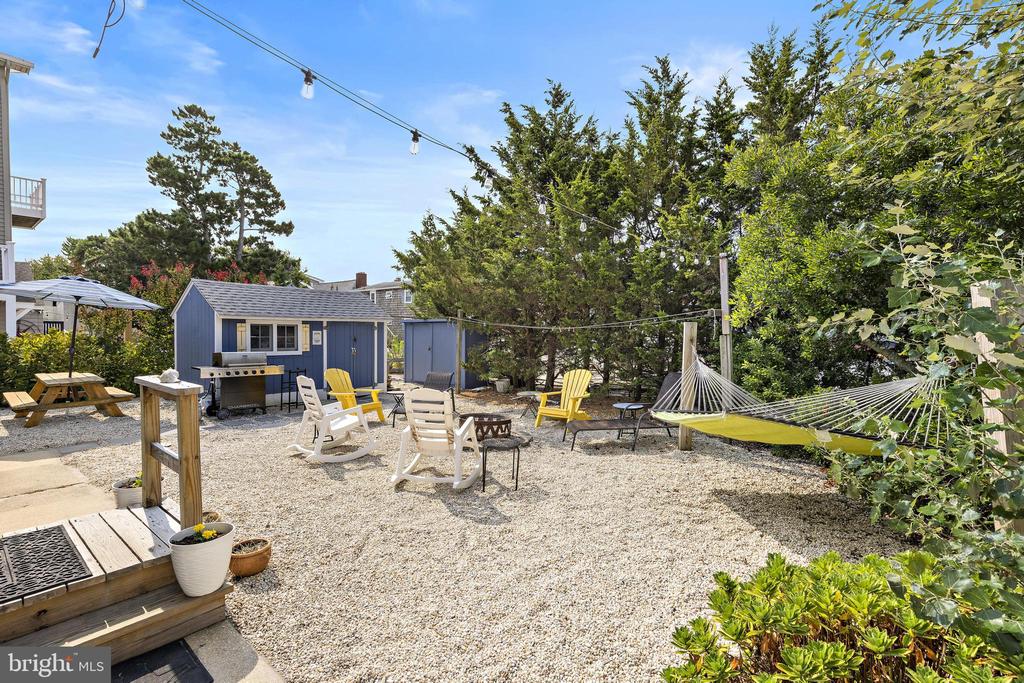 232 N 24TH STREET