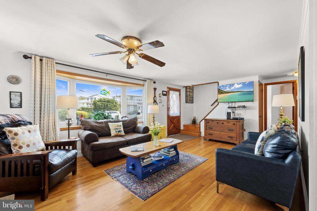 232 N 24TH STREET