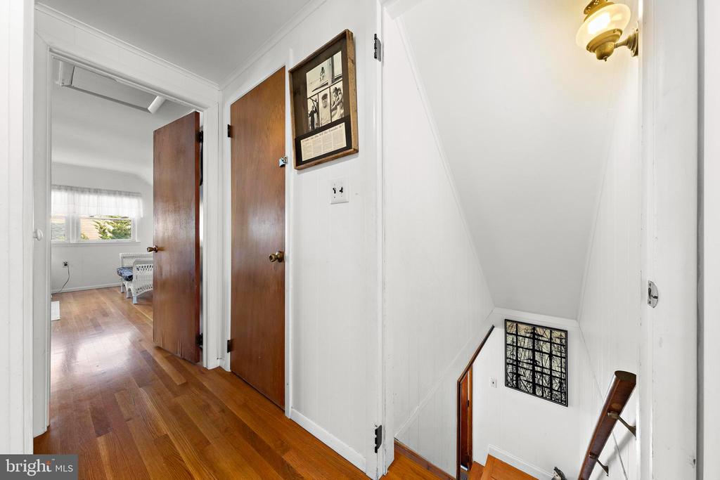 232 N 24TH STREET