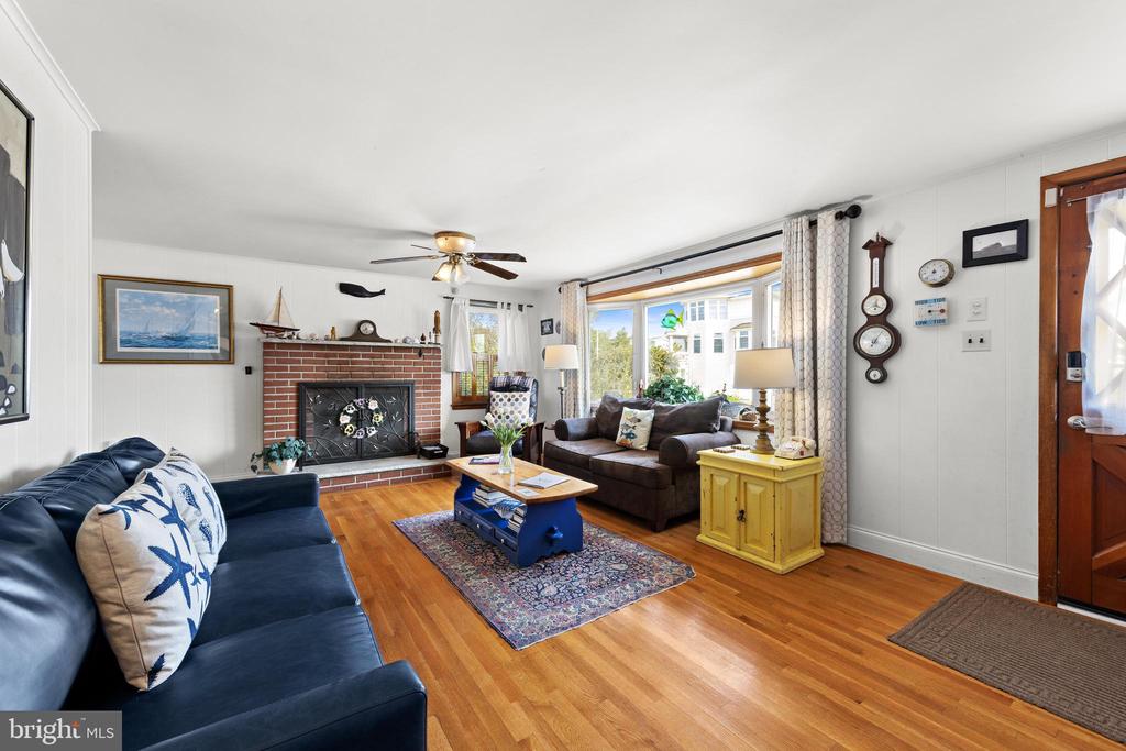 232 N 24TH STREET