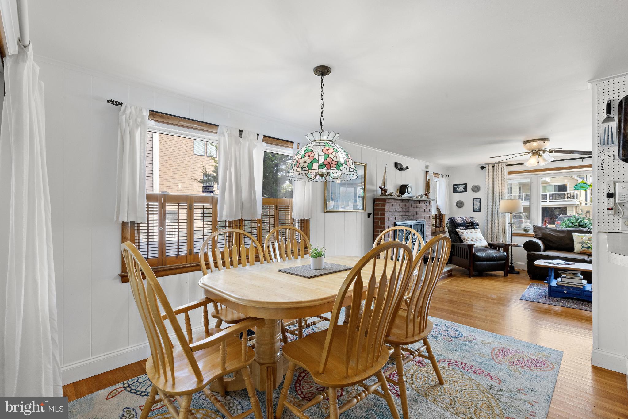 232 N 24TH STREET