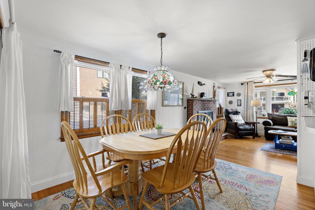 232 N 24TH STREET