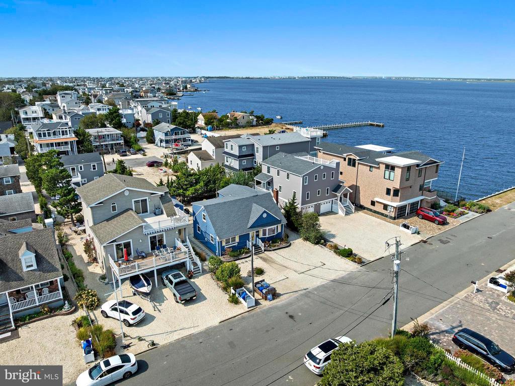 232 N 24TH STREET