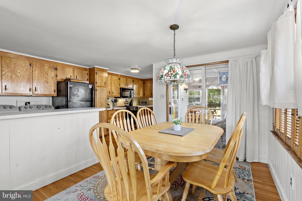 232 N 24TH STREET