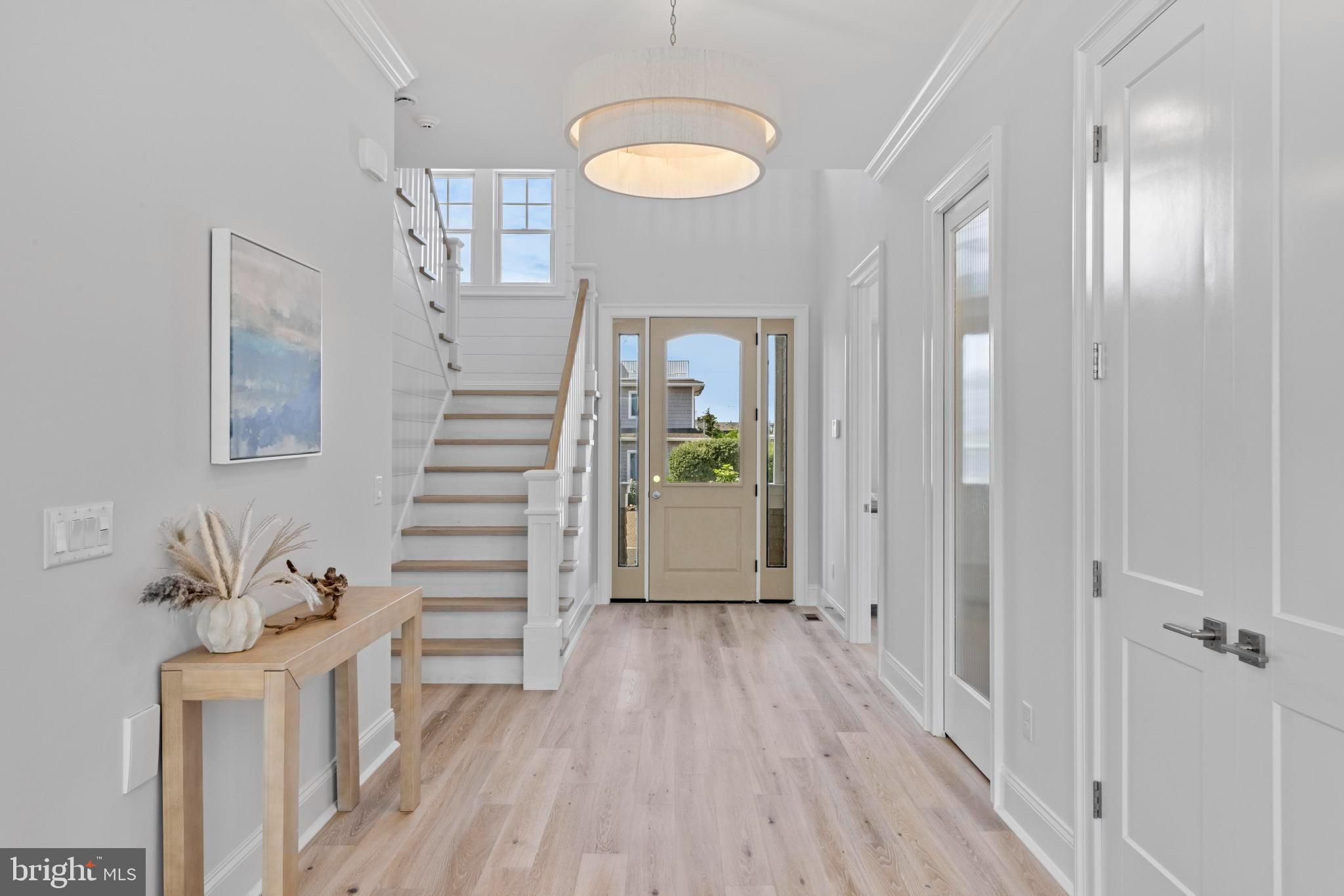 24 BEACON DRIVE