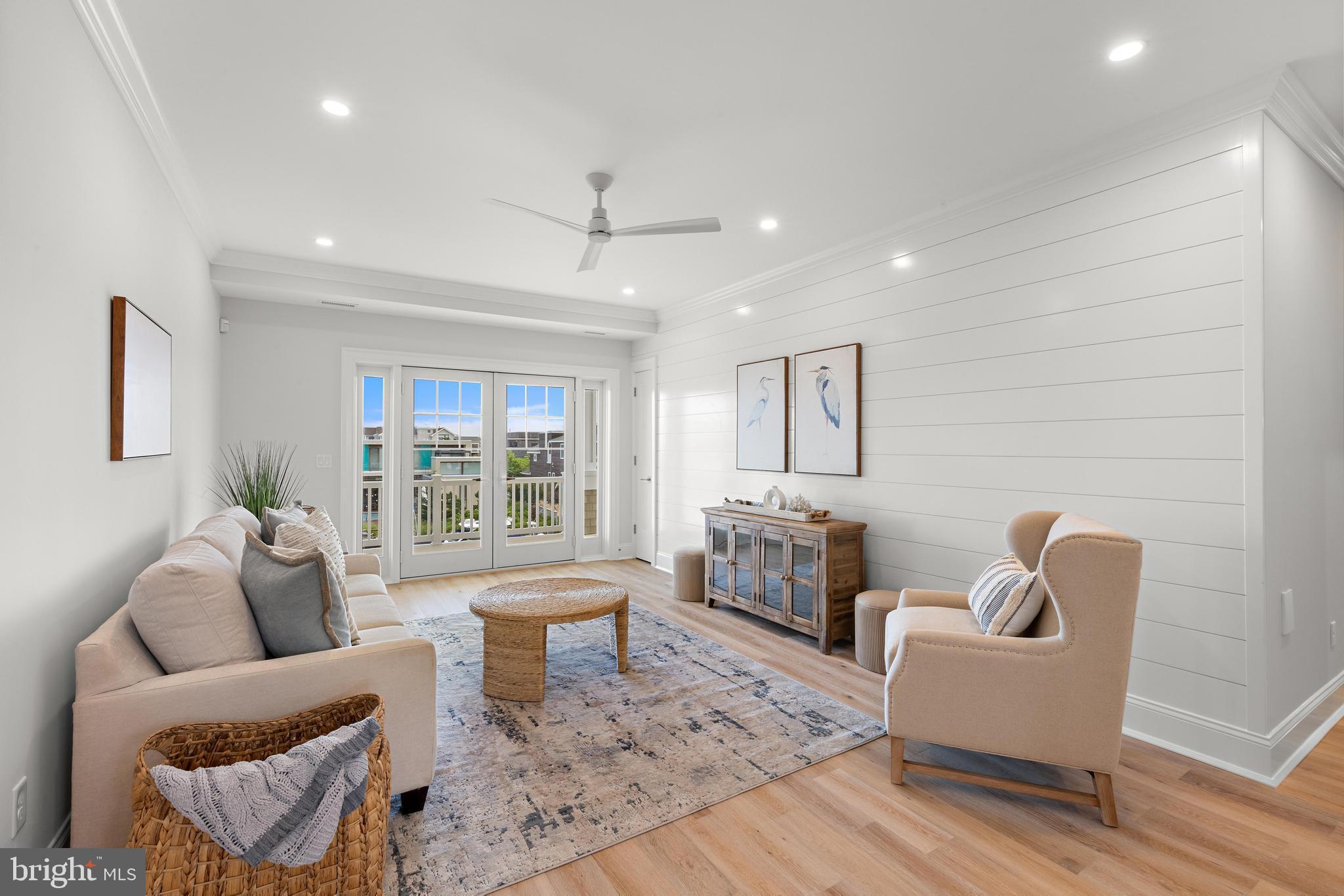 24 BEACON DRIVE