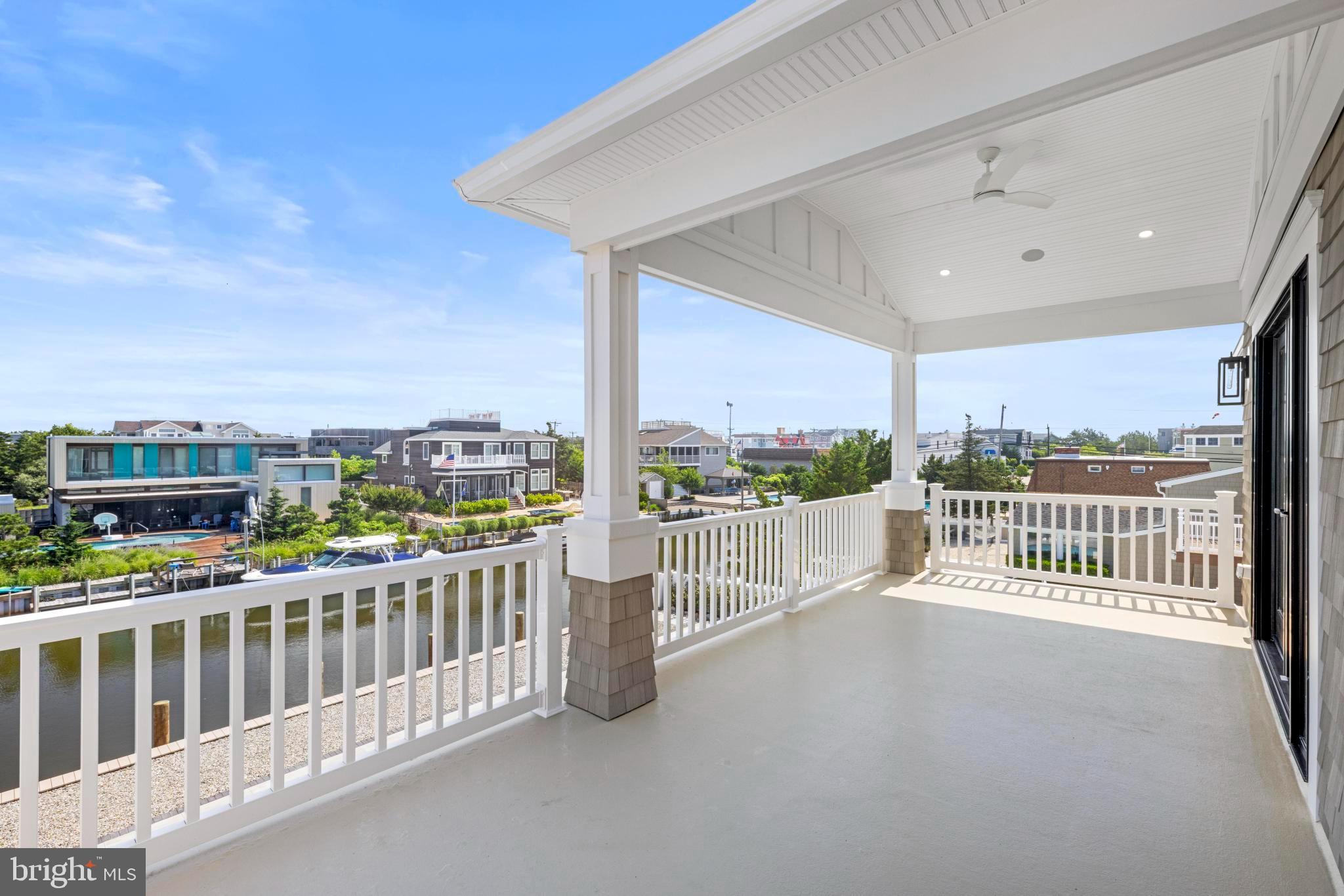 24 BEACON DRIVE
