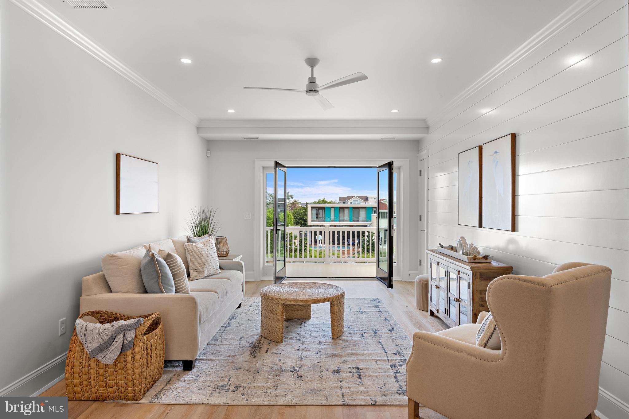 24 BEACON DRIVE
