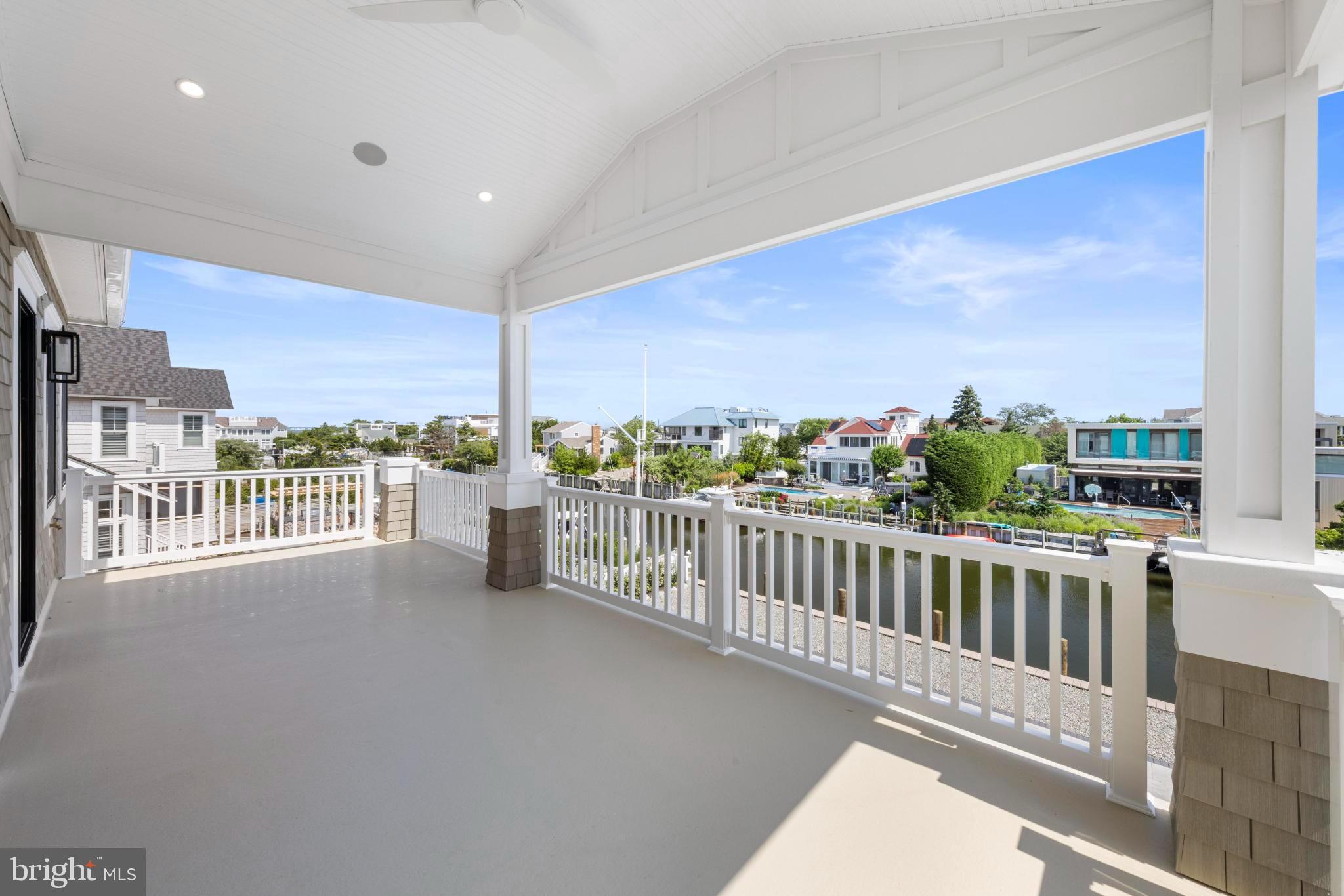 24 BEACON DRIVE