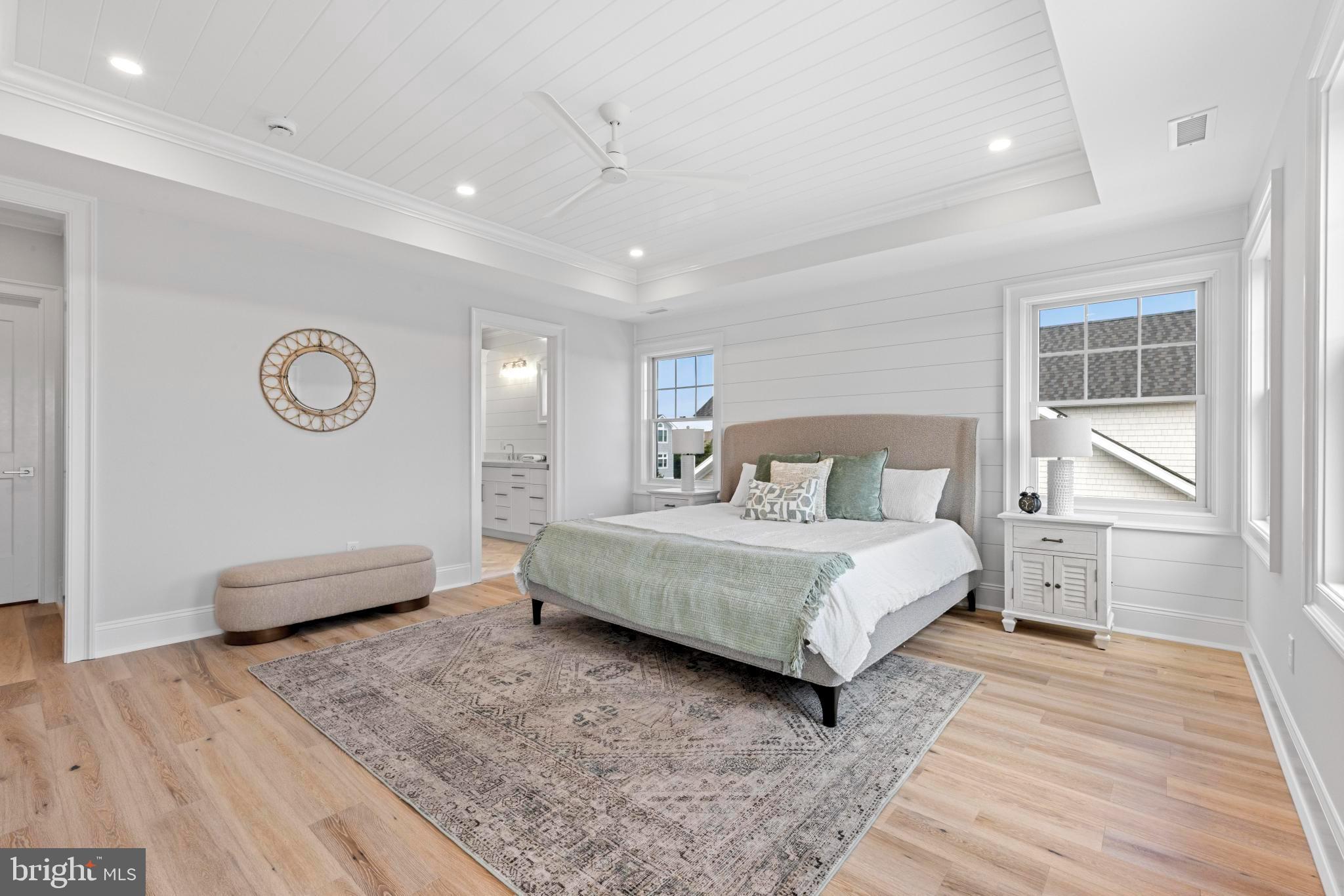 24 BEACON DRIVE