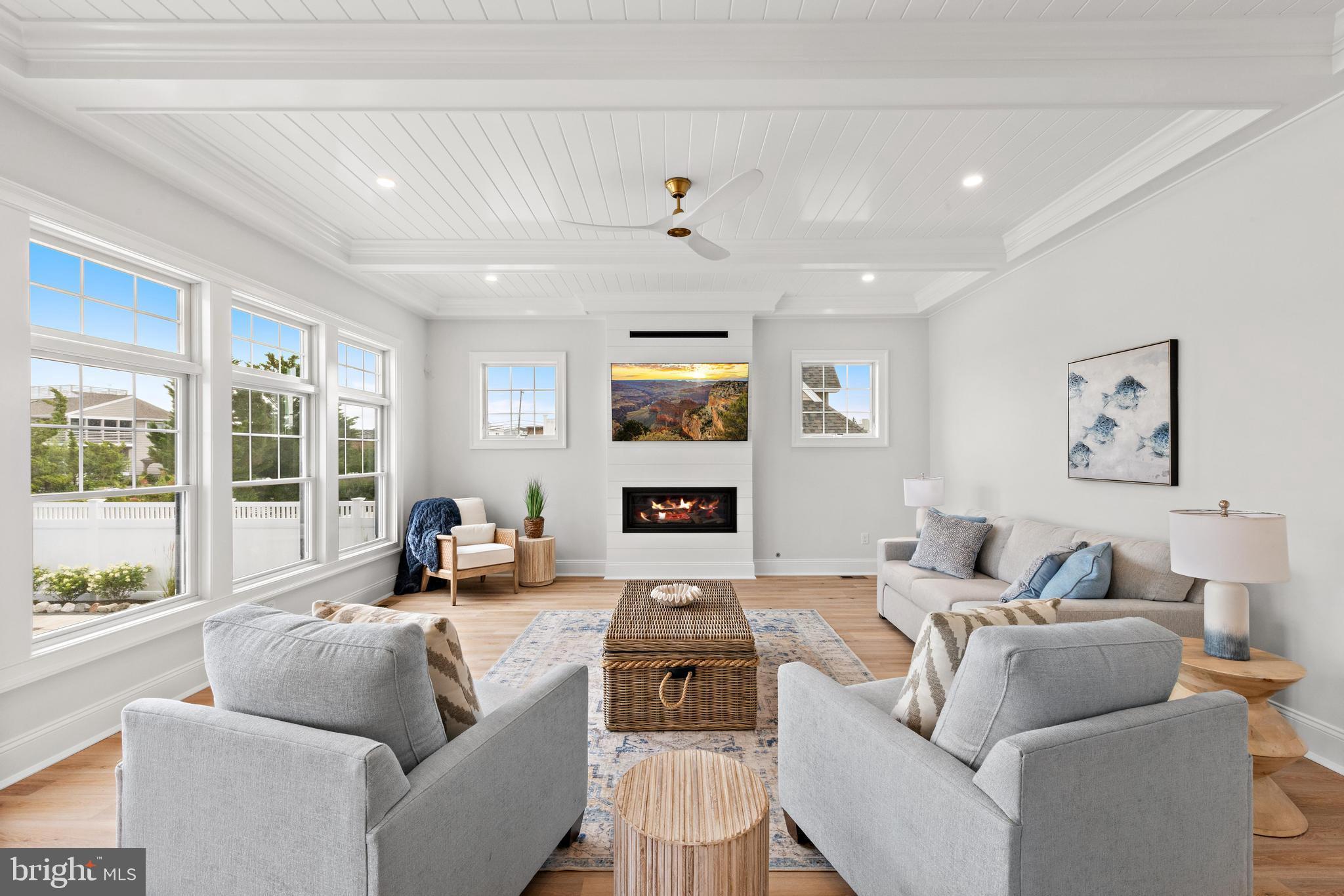 24 BEACON DRIVE