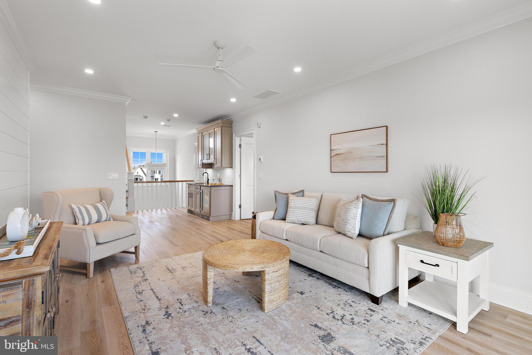 24 BEACON DRIVE