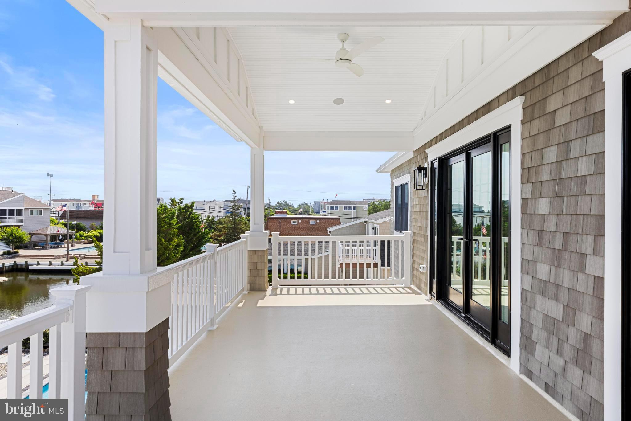 24 BEACON DRIVE