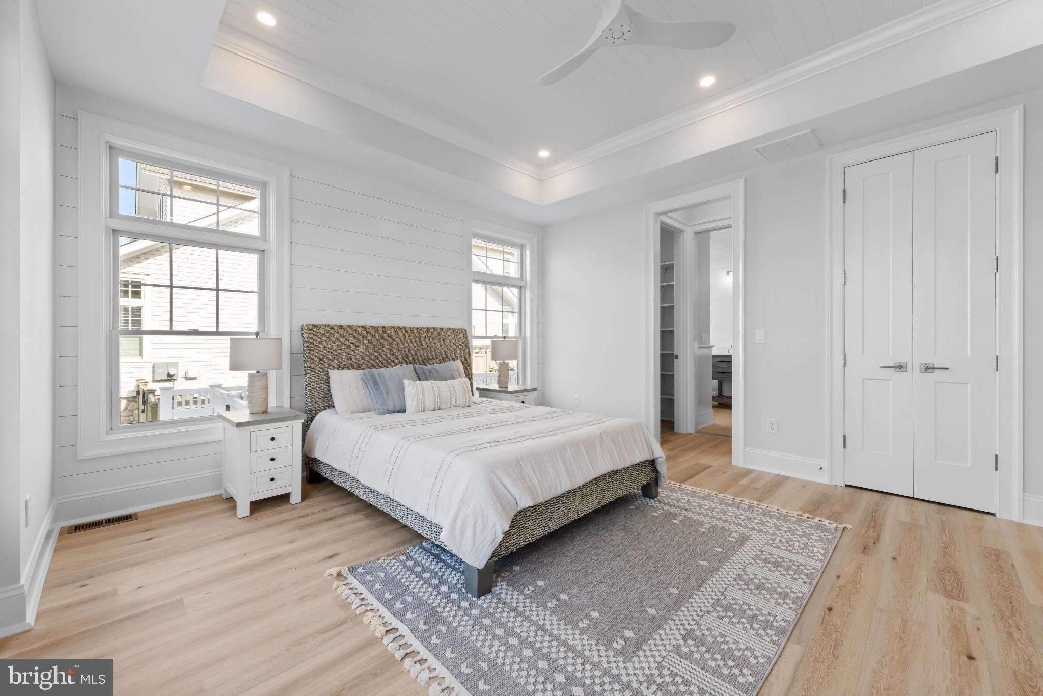 24 BEACON DRIVE