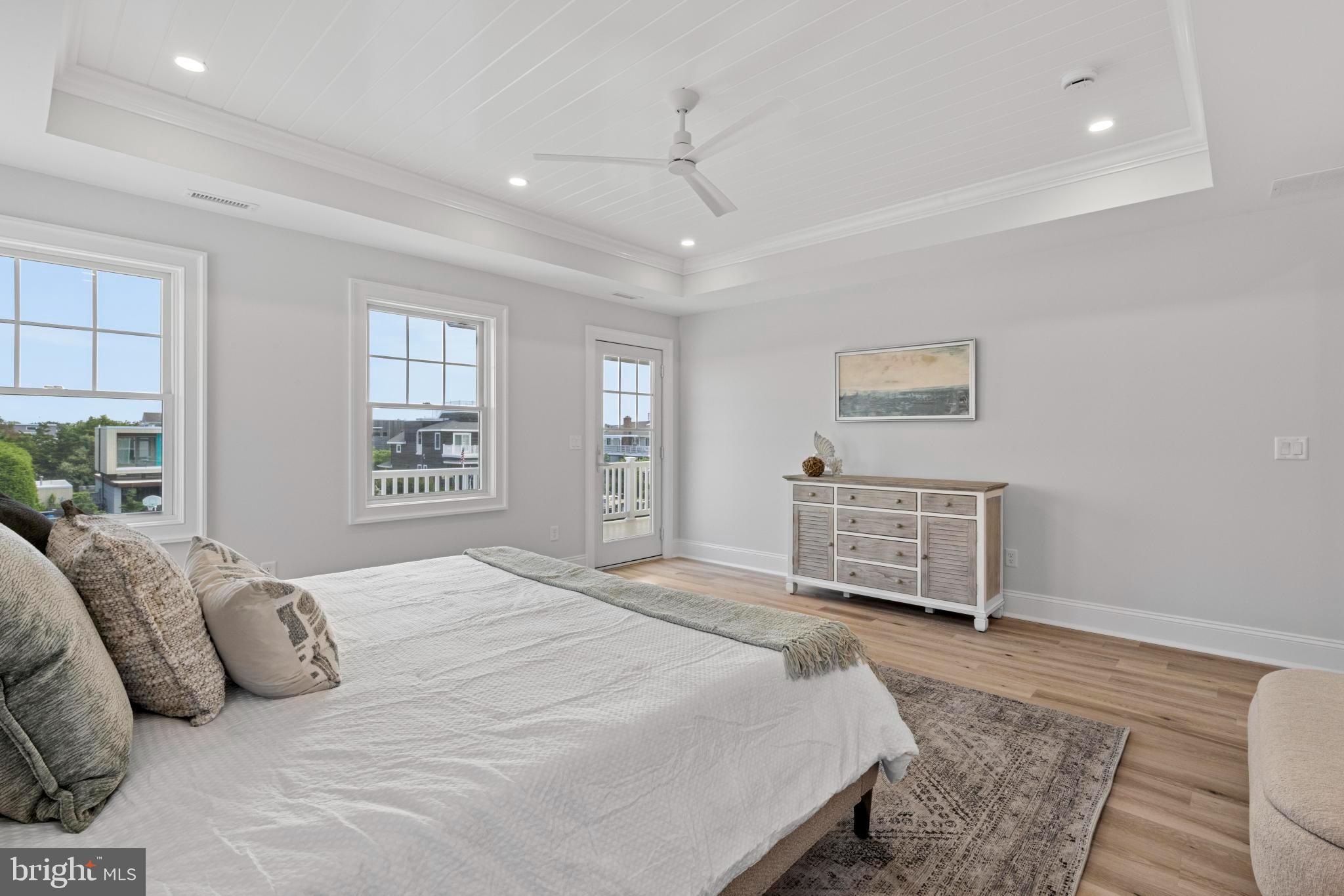 24 BEACON DRIVE