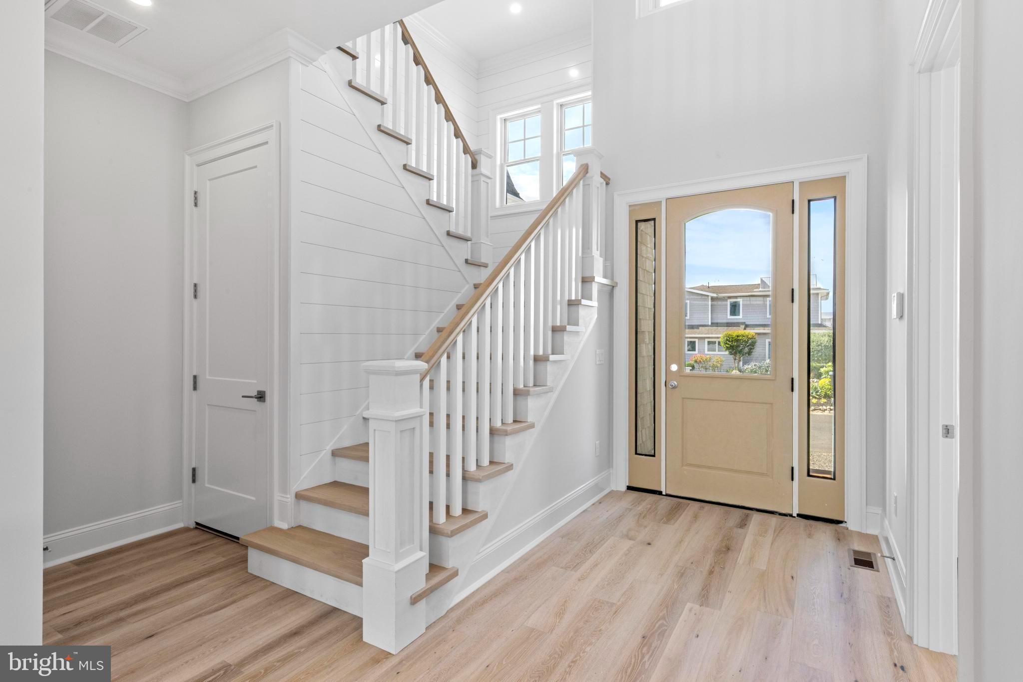 24 BEACON DRIVE