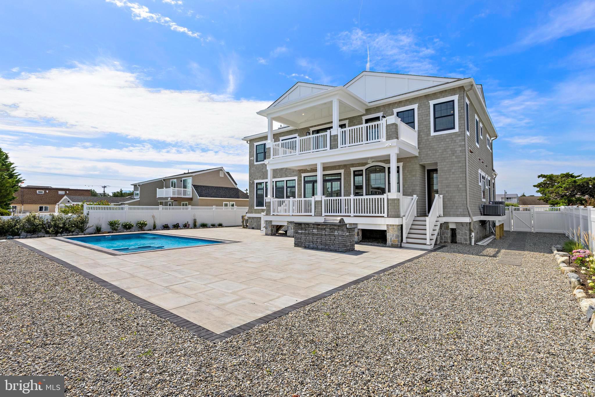 24 BEACON DRIVE