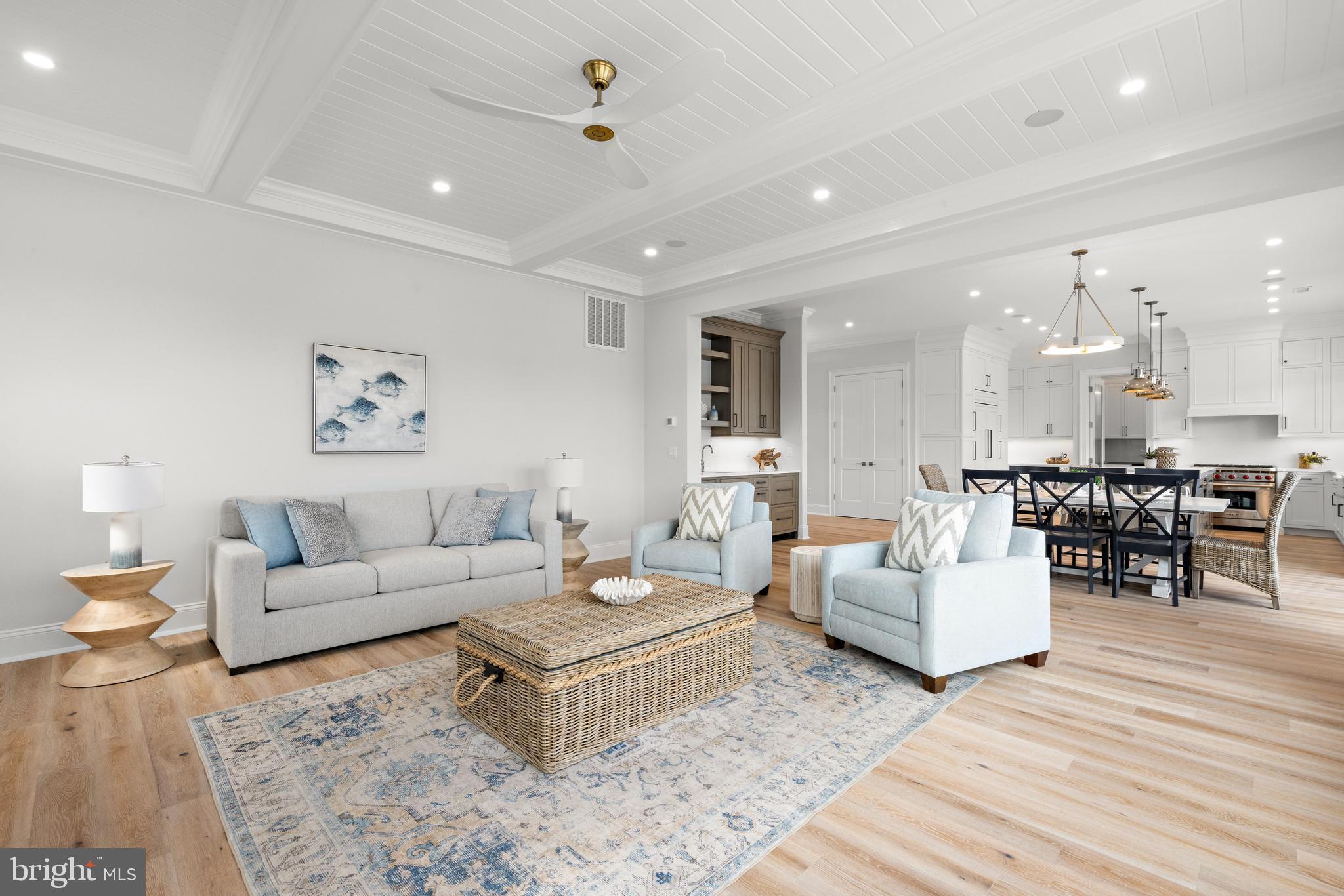 24 BEACON DRIVE