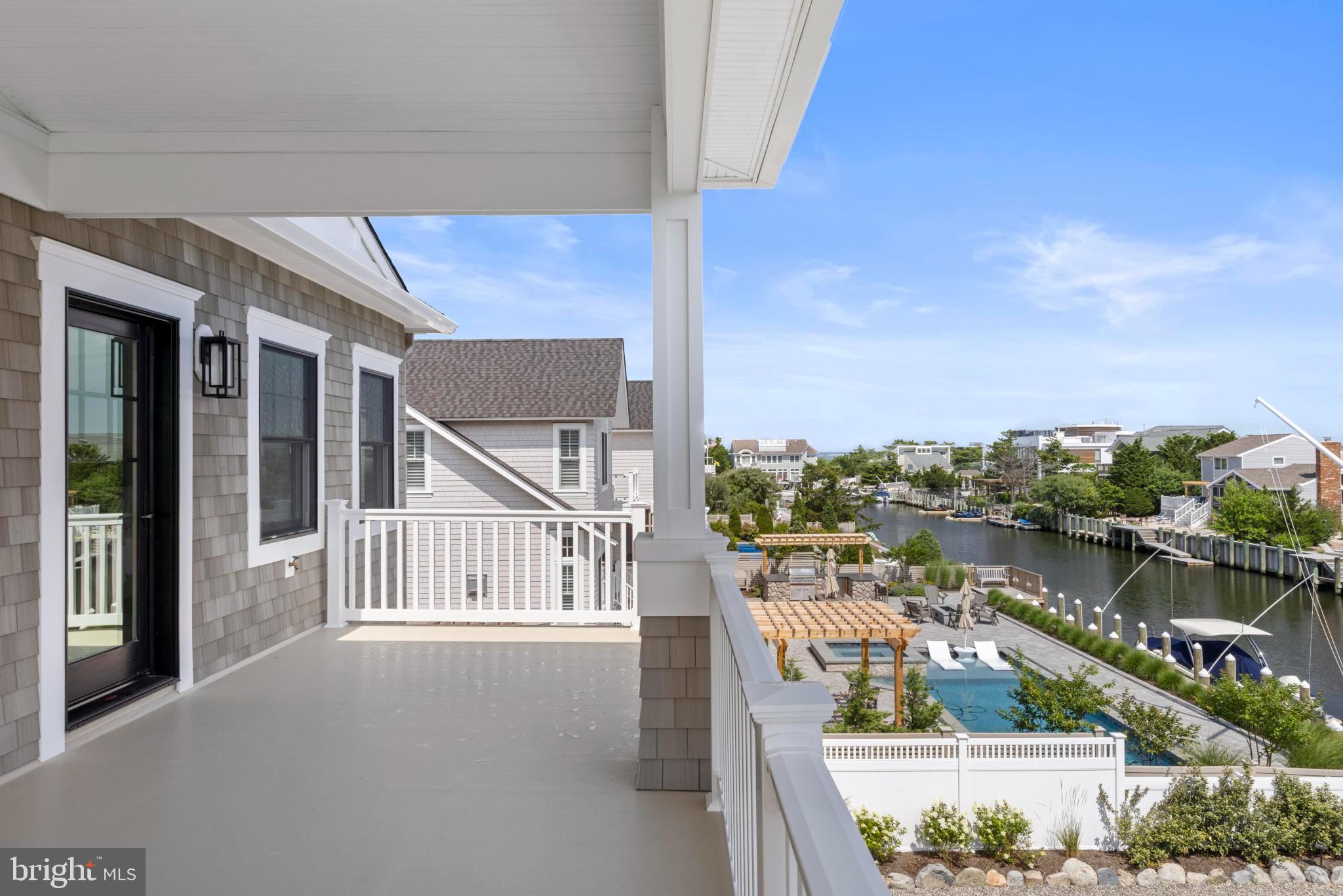 24 BEACON DRIVE