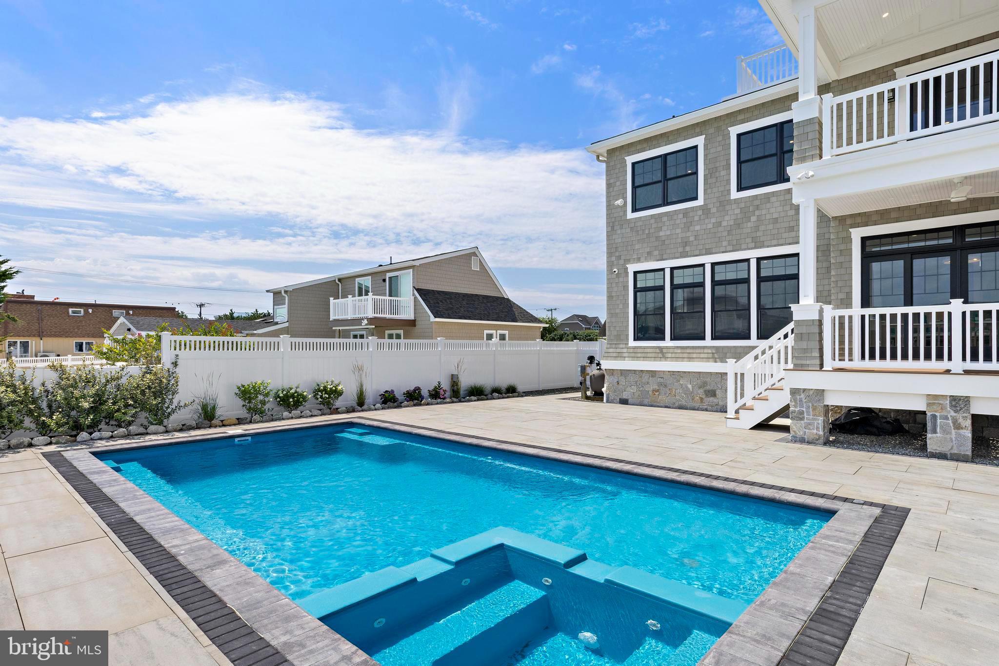 24 BEACON DRIVE