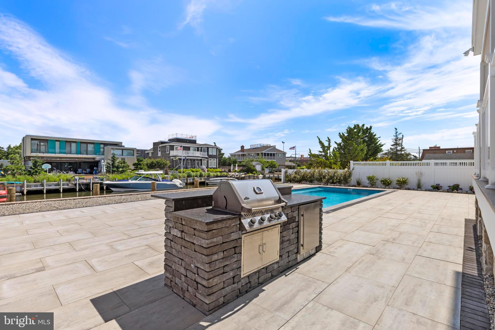 24 BEACON DRIVE