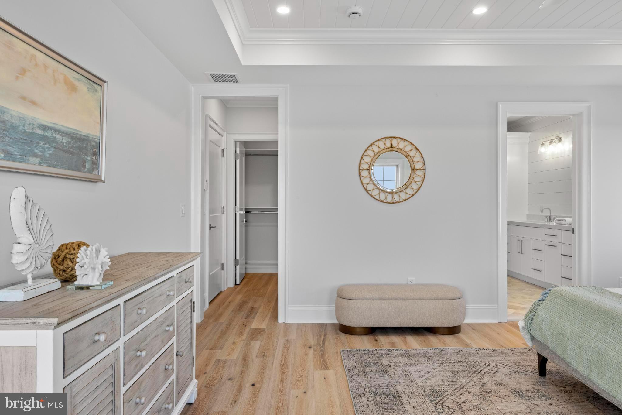 24 BEACON DRIVE