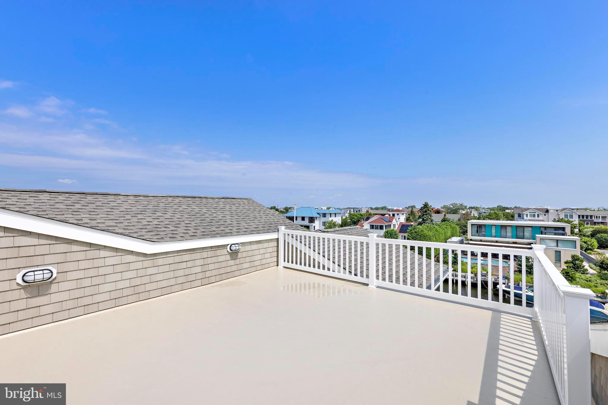 24 BEACON DRIVE