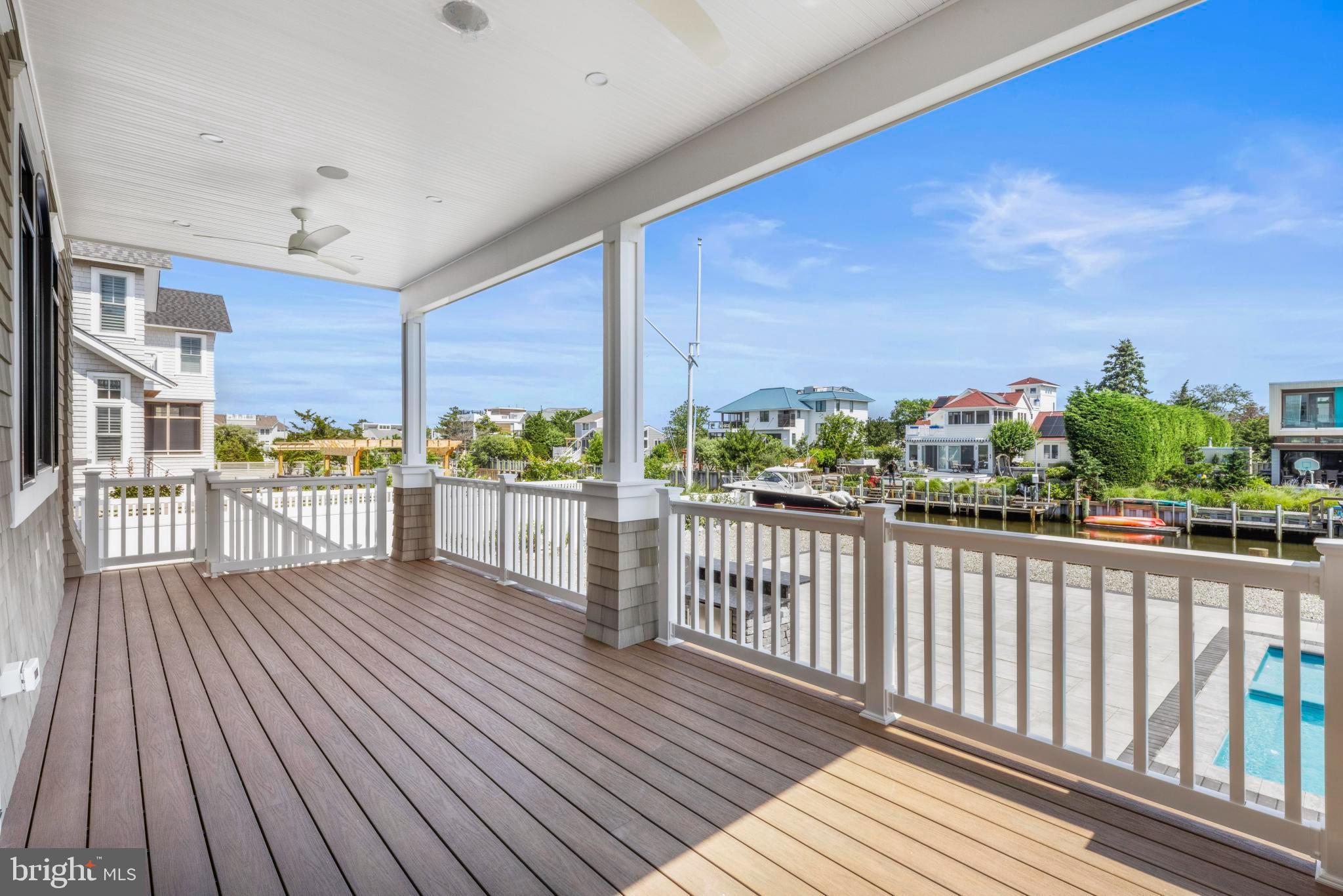 24 BEACON DRIVE