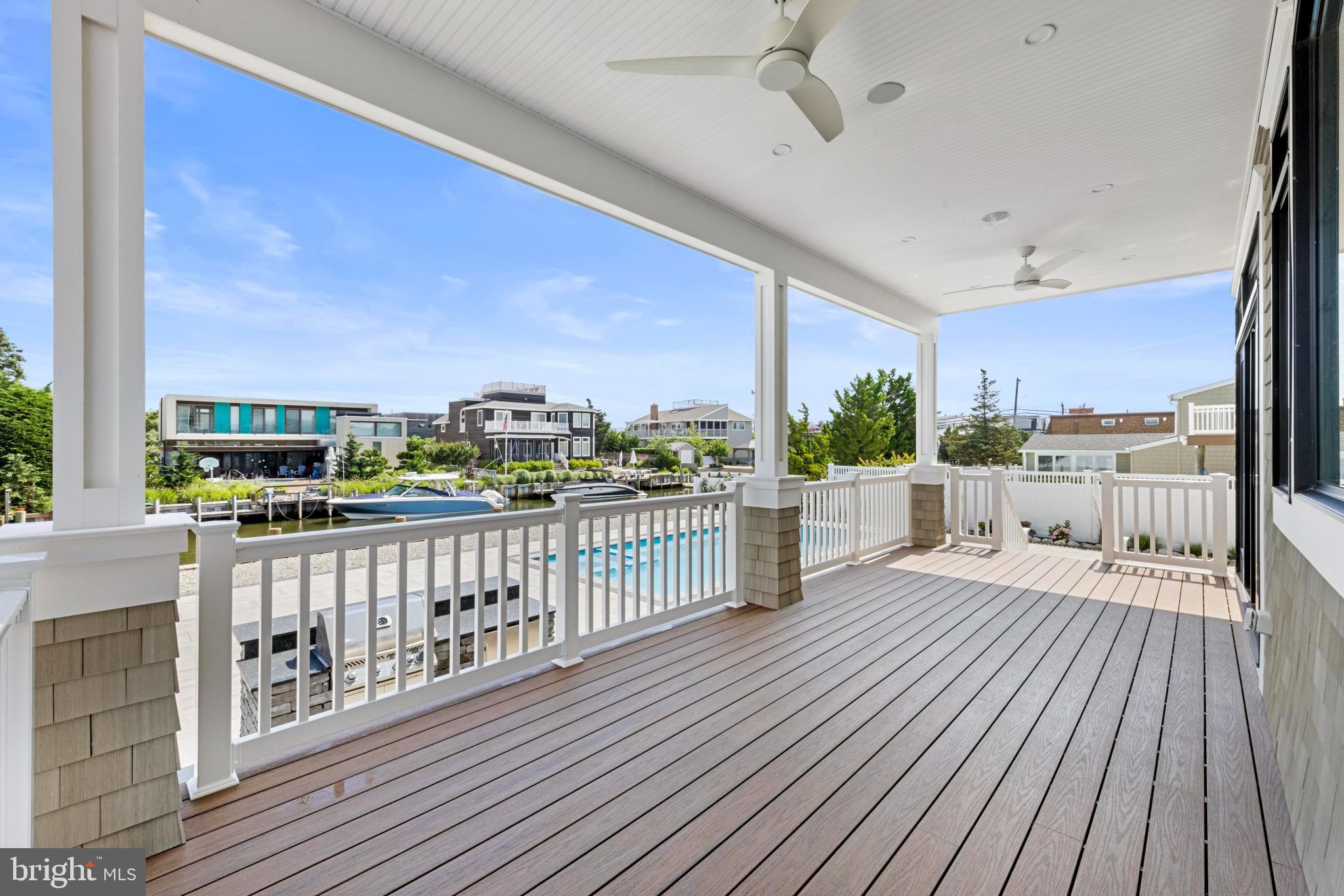 24 BEACON DRIVE
