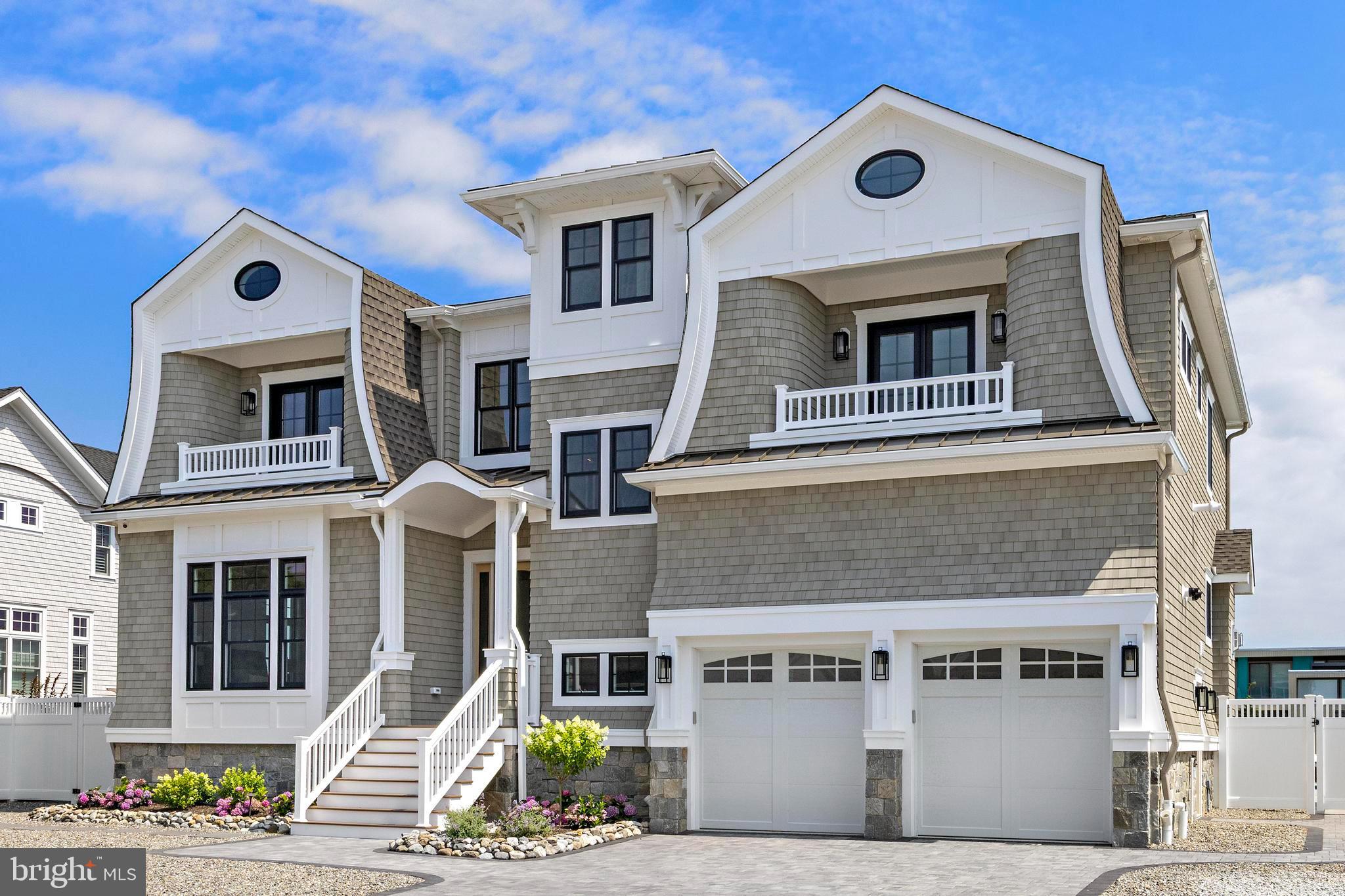 24 BEACON DRIVE
