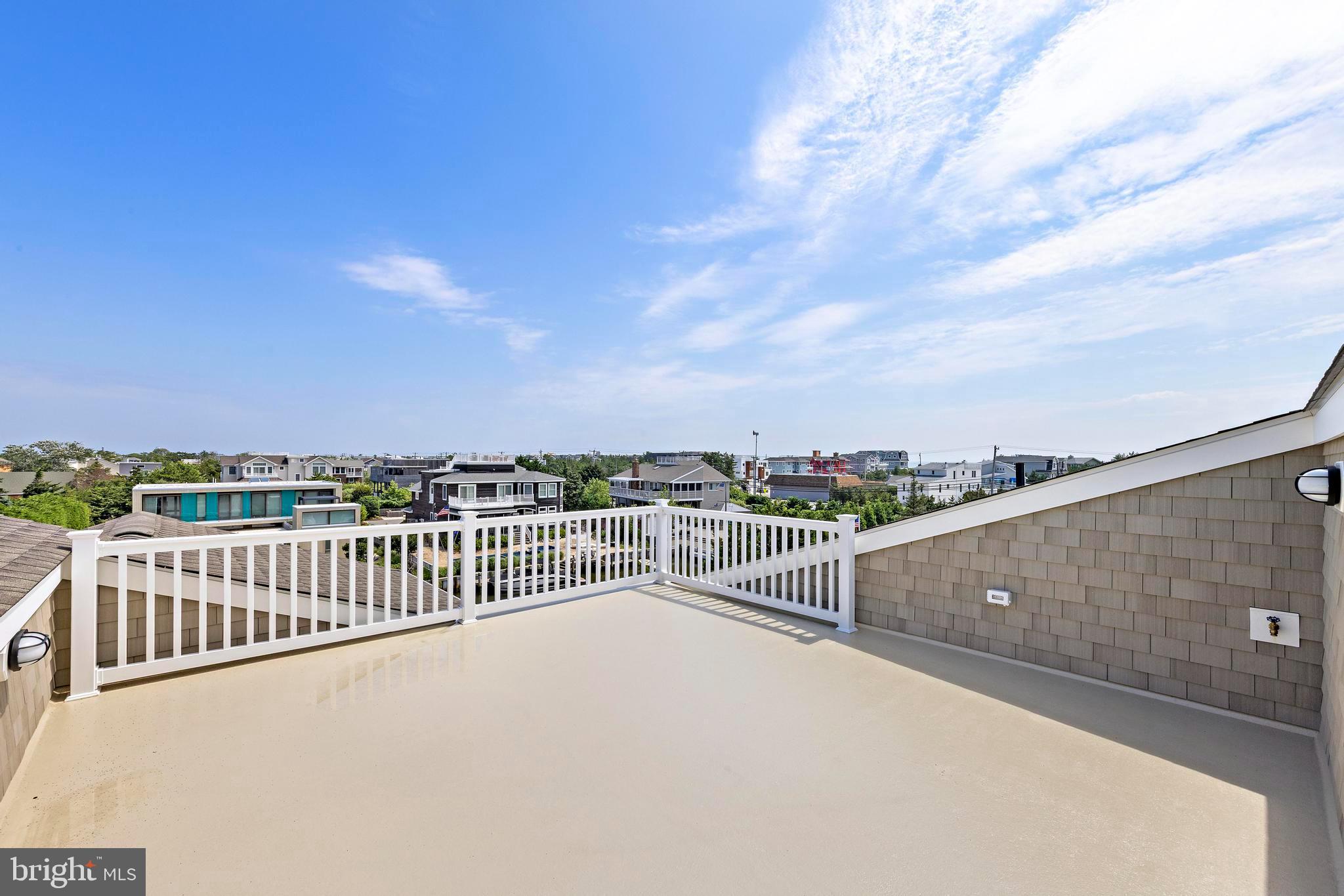 24 BEACON DRIVE
