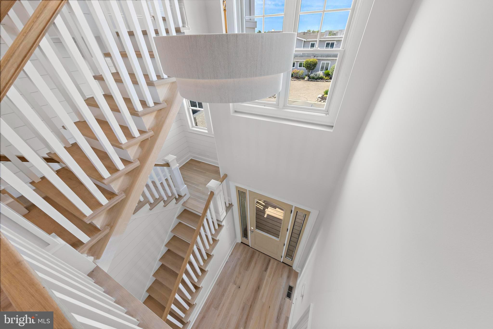 24 BEACON DRIVE
